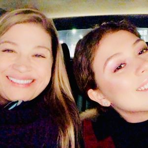 Meet your Posher, Autumn